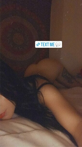 Nicole Manson / nickymansonj / nicolemanson / nicolemanson__ Nude Leaks OnlyFans Photo 1