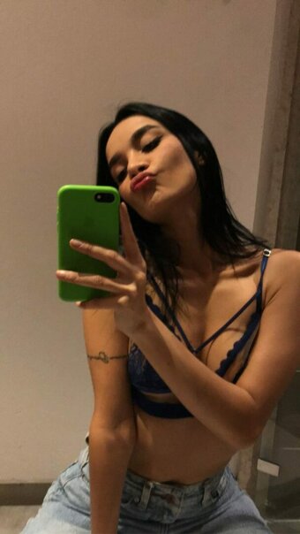 Nicole Manson / nickymansonj / nicolemanson / nicolemanson__ Nude Leaks OnlyFans Photo 6