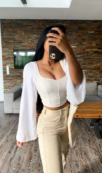 Nicole Schiebler Nicole Schiebler