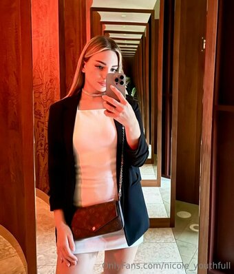 Nicole_youthfull Nicole_youthfull