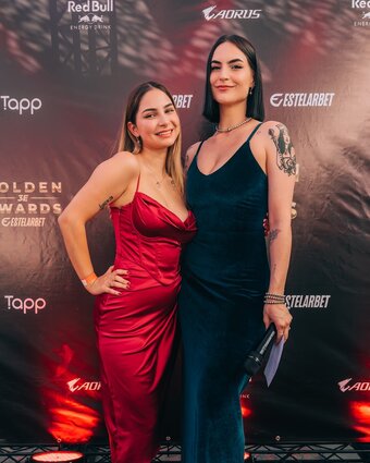 nicole3e.e Nude Leaks Photo 5