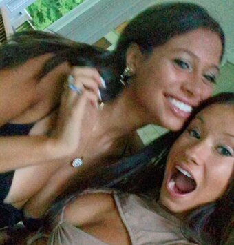 Nicolena Schoonmaker - Nicolenaschoonmaker Nicolena Schoonmaker - Nicolenaschoonmaker