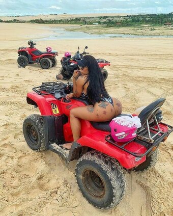 Nicolly Frazão Nicolly Frazão