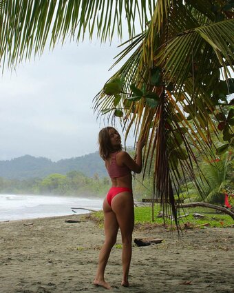 NicoolASMR / nicolee_carteer Nude Leaks Photo 10