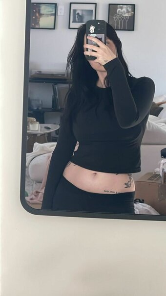 Nihachu / nihaachuu / niki1224 Nude Leaks OnlyFans Photo 1