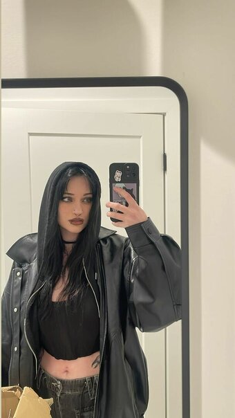 Nihachu / nihaachuu / niki1224 Nude Leaks OnlyFans Photo 2