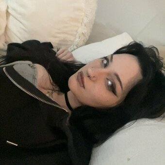 Nihachu / nihaachuu / niki1224 Nude Leaks OnlyFans Photo 3