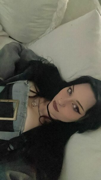 Nihachu / nihaachuu / niki1224 Nude Leaks OnlyFans Photo 4