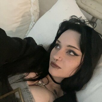 Nihachu / nihaachuu / niki1224 Nude Leaks OnlyFans Photo 6