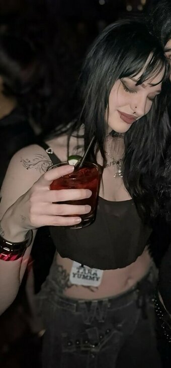 Nihachu / nihaachuu / niki1224 Nude Leaks OnlyFans Photo 8