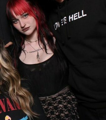 Nihachu / nihaachuu / niki1224 Nude Leaks OnlyFans Photo 10