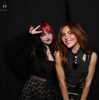 Nihachu / nihaachuu / niki1224 Nude Leaks OnlyFans Photo 12