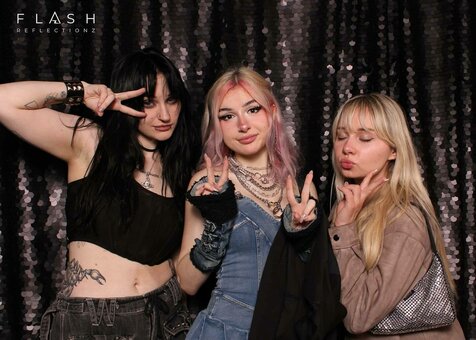 Nihachu / nihaachuu / niki1224 Nude Leaks OnlyFans Photo 13