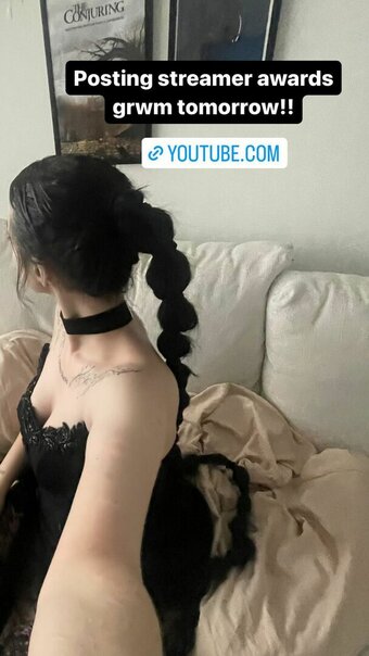 Nihachu / nihaachuu / niki1224 Nude Leaks OnlyFans Photo 14