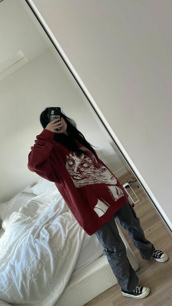 Nihachu / nihaachuu / niki1224 Nude Leaks OnlyFans Photo 15