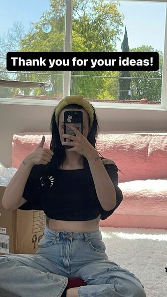 Nihachu / nihaachuu / niki1224 Nude Leaks OnlyFans Photo 16