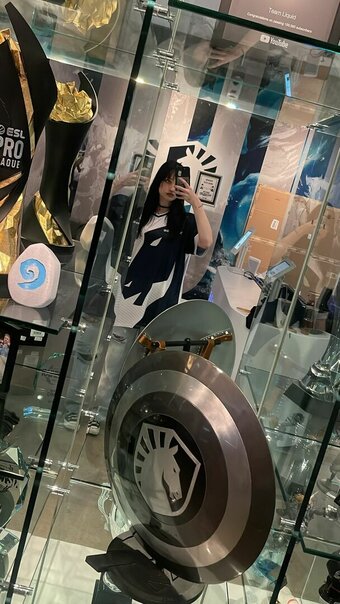 Nihachu / nihaachuu / niki1224 Nude Leaks OnlyFans Photo 17