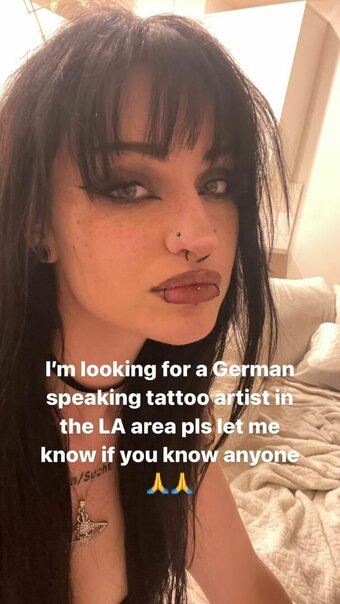 Nihachu / nihaachuu / niki1224 Nude Leaks OnlyFans Photo 19