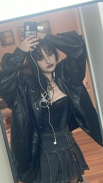 Nihachu / nihaachuu / niki1224 Nude Leaks OnlyFans Photo 20