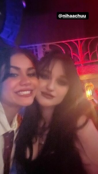 Nihachu / nihaachuu / niki1224 Nude Leaks OnlyFans Photo 21