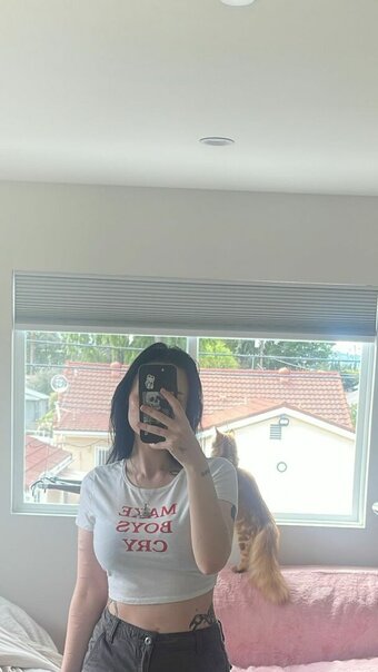 Nihachu / nihaachuu / niki1224 Nude Leaks OnlyFans Photo 22