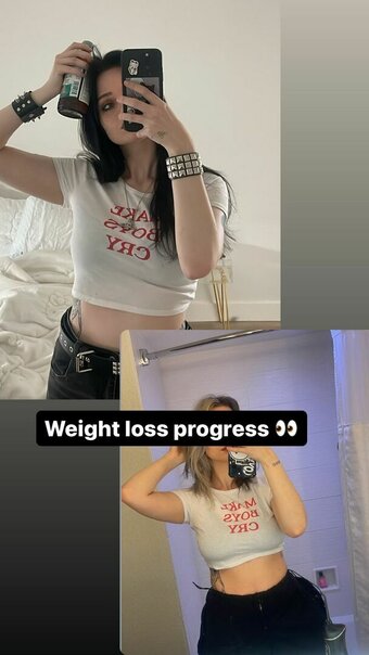 Nihachu / nihaachuu / niki1224 Nude Leaks OnlyFans Photo 23