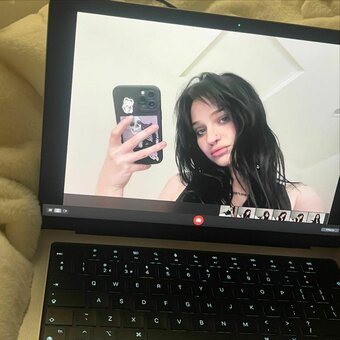 Nihachu / nihaachuu / niki1224 Nude Leaks OnlyFans Photo 25