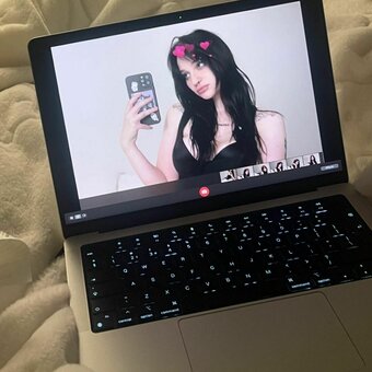 Nihachu / nihaachuu / niki1224 Nude Leaks OnlyFans Photo 26