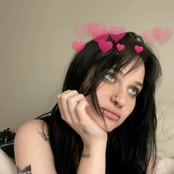 Nihachu / nihaachuu / niki1224 Nude Leaks OnlyFans Photo 27