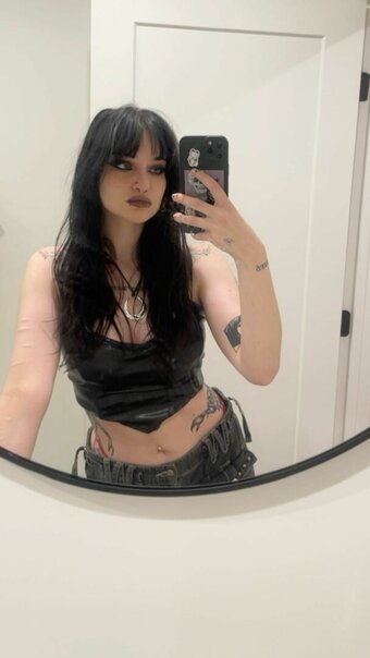 Nihachu / nihaachuu / niki1224 Nude Leaks OnlyFans Photo 28