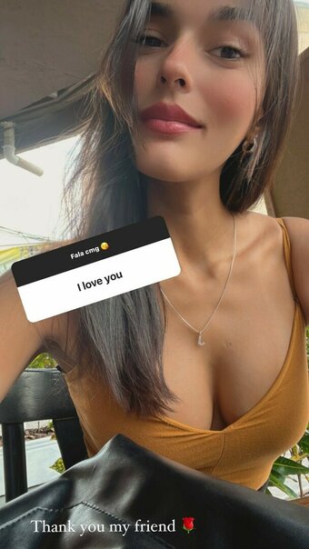 nihferraz_ / jeferraz_ / nihferraz Nude Leaks Photo 6