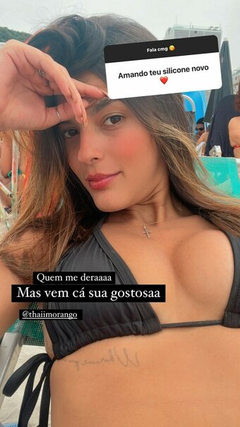 nihferraz_ / jeferraz_ / nihferraz Nude Leaks Photo 9