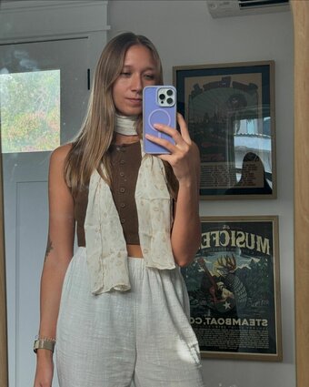 Nikitapoppy / Nikita Crump / nikitacrump Nude Leaks OnlyFans Photo 4