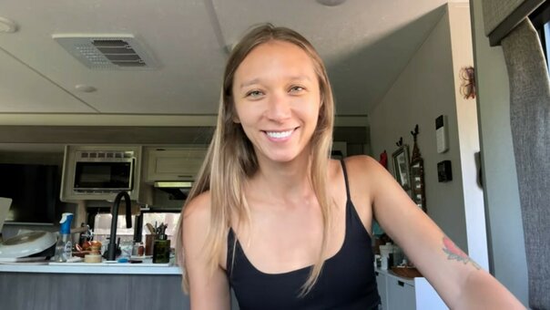 Nikitapoppy / Nikita Crump / nikitacrump Nude Leaks OnlyFans Photo 10