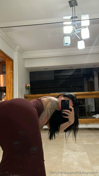 nikitayumm nikitayumm