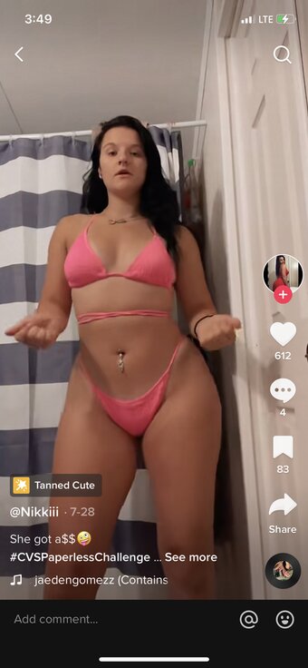 nikkigurl96