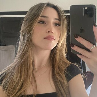 nikkijustine / nikkijustinettv Nude Leaks OnlyFans Photo 1