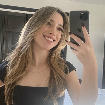 nikkijustine / nikkijustinettv Nude Leaks OnlyFans Photo 2