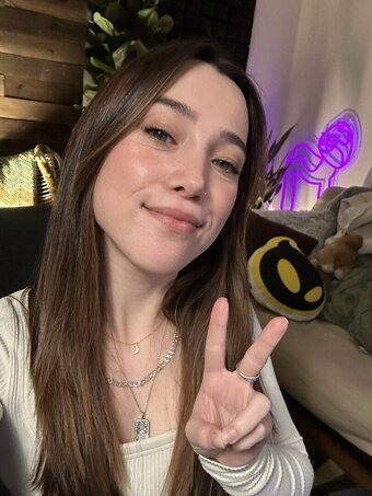 nikkijustine / nikkijustinettv Nude Leaks OnlyFans Photo 4