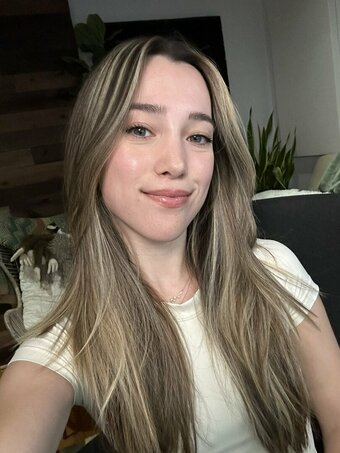 nikkijustine / nikkijustinettv Nude Leaks OnlyFans Photo 5