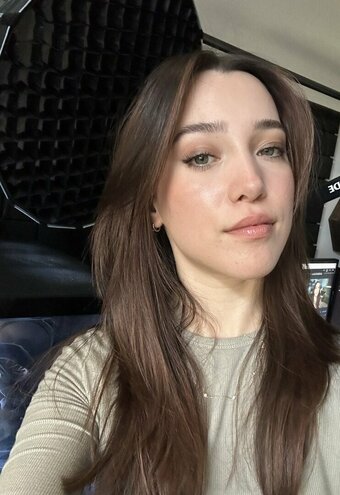 nikkijustine / nikkijustinettv Nude Leaks OnlyFans Photo 6