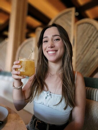 nikkijustine / nikkijustinettv Nude Leaks OnlyFans Photo 7