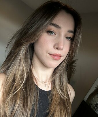 nikkijustine / nikkijustinettv Nude Leaks OnlyFans Photo 8