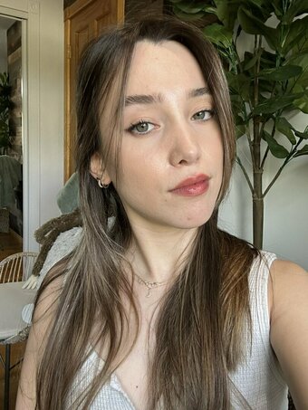 nikkijustine / nikkijustinettv Nude Leaks OnlyFans Photo 9