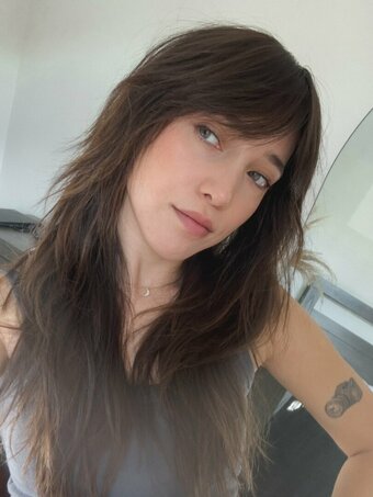 nikkijustine / nikkijustinettv Nude Leaks OnlyFans Photo 10