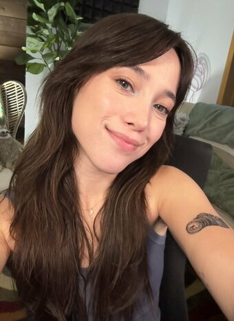 nikkijustine / nikkijustinettv Nude Leaks OnlyFans Photo 11