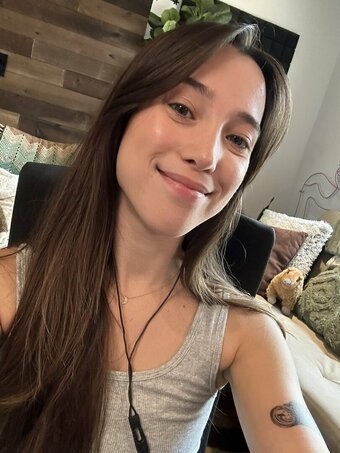 nikkijustine / nikkijustinettv Nude Leaks OnlyFans Photo 12