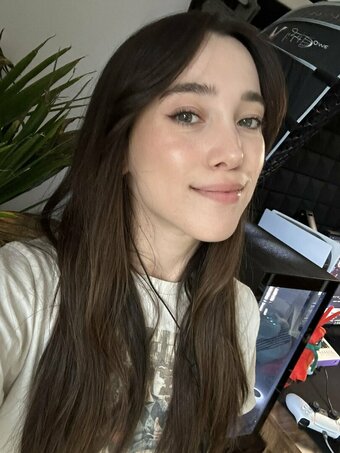 nikkijustine / nikkijustinettv Nude Leaks OnlyFans Photo 13