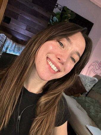 nikkijustine / nikkijustinettv Nude Leaks OnlyFans Photo 14