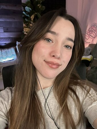 nikkijustine / nikkijustinettv Nude Leaks OnlyFans Photo 15